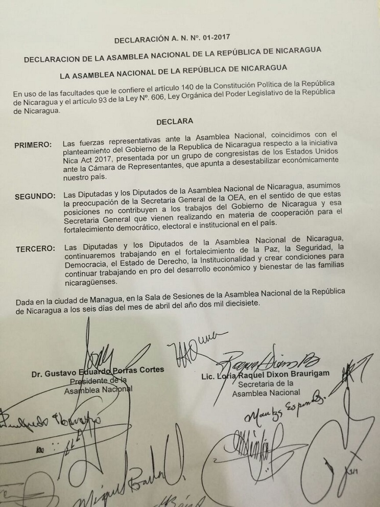 declaratoria_an_nicact